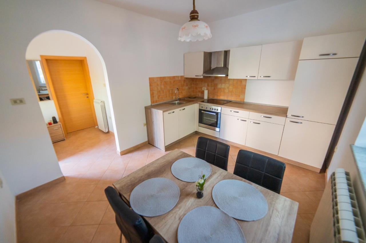 Harmony Inn Apartments בפורטורוז מראה חיצוני תמונה
